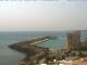 Marina di Torre Vado 08.06.2025 14:48