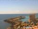 Marina di Torre Vado 02.07.2025 14:48