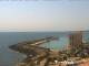 Marina de Torre Vado 14.06.2025 14:48
