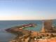 Marina de Torre Vado 29.04.2025 14:48