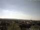 Artern 30.04.2025 14:48