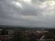 Artern 08.06.2025 14:48