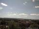 Artern 03.07.2025 14:48