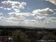 Artern 03.07.2025 14:48