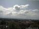 Artern 14.06.2025 14:48