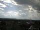 Artern 29.04.2025 14:48