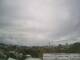 Auckland 15.06.2025 14:48