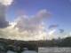 Auckland 12.07.2025 14:48