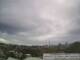 Auckland 13.07.2025 14:50