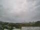 Auckland 09.06.2025 14:48