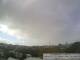 Auckland 18.05.2025 14:48