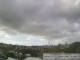 Auckland 15.07.2025 14:50