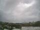 Auckland 25.06.2025 14:48