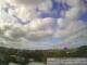 Auckland 11.05.2025 14:48