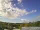 Auckland 11.05.2025 14:48