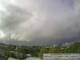 Auckland 30.04.2025 14:48