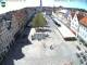 Pfaffenhofen a. d. Ilm 30.04.2025 14:48