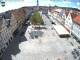 Pfaffenhofen a. d. Ilm 10.05.2025 14:48