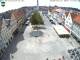 Pfaffenhofen a. d. Ilm 14.06.2025 14:48