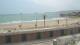 Benicarló 08.06.2025 14:48