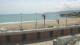 Benicarló 11.05.2025 14:48