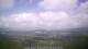 Teulada 30.04.2025 14:48