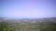 Teulada 08.06.2025 14:48