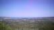 Teulada 02.07.2025 14:48
