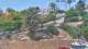 Benissa 30.04.2025 14:48