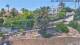 Benissa 08.06.2025 14:48