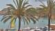 Benissa 06.07.2025 14:48