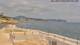 Benissa 07.07.2025 14:48