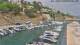 Benissa 07.07.2025 14:48