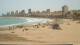 Campello 30.04.2025 14:48