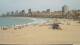 Campello 08.06.2025 14:48