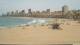 Campello 09.06.2025 14:48