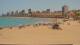 Campello 02.07.2025 14:48
