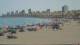 Campello 14.06.2025 14:48
