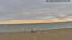 Santa Pola 04.12.2025 14:50
