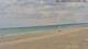 Santa Pola 18.04.2025 14:48