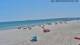 Santa Pola 12.05.2025 14:48
