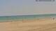 Santa Pola 09.06.2025 14:48