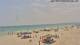 Santa Pola 14.06.2025 14:48
