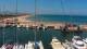 Oliva 04.08.2026 14:50