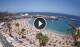 Costa Adeje (Teneriffa) 06.07.2025 14:17