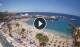 Costa Adeje (Teneriffa) 07.07.2025 14:17