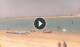 Chiclana de la Frontera 15.06.2025 14:17