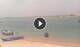 Chiclana de la Frontera 08.06.2025 14:18