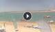 Chiclana de la Frontera 12.07.2025 14:17