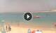 Chiclana de la Frontera 06.07.2025 14:17